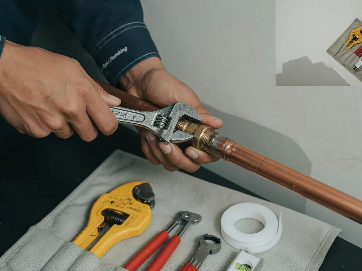 Why choose Drain Cleaning in Williamsport, TN